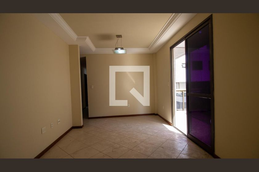 Apartamento, 3 quartos, 95 m² - Foto 4