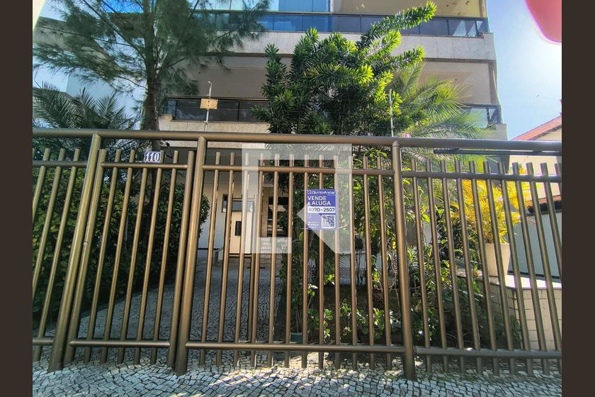 Apartamento, 3 quartos, 95 m² - Foto 36