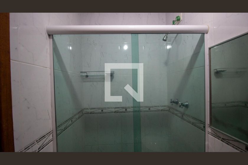 Apartamento, 3 quartos, 95 m² - Foto 27