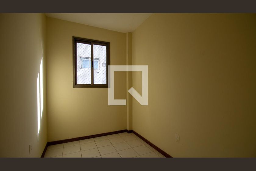 Apartamento, 3 quartos, 95 m² - Foto 34