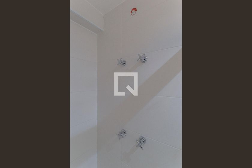 Kitnet-Studio, 20 m² - Foto 14