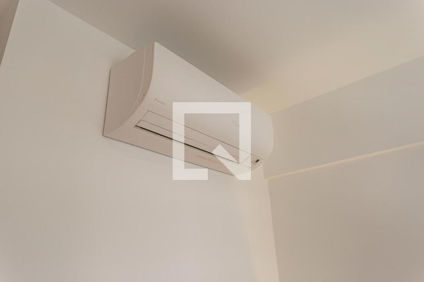 Kitnet-Studio, 20 m² - Foto 7