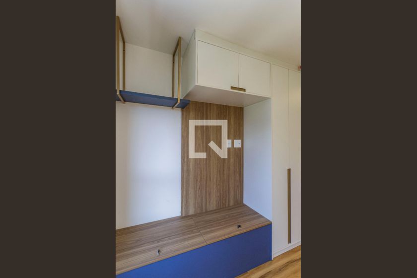Kitnet-Studio, 20 m² - Foto 6