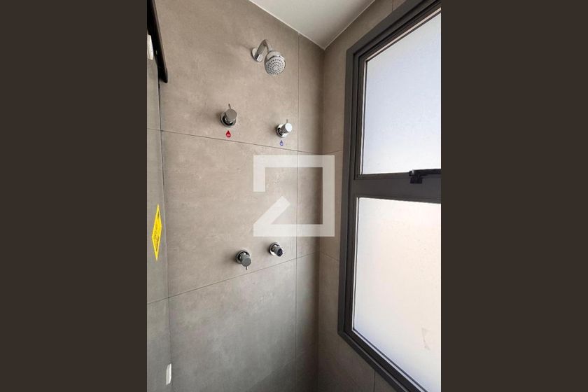 Kitnet-Studio, 29 m² - Foto 16