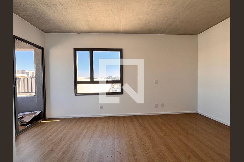 Kitnet-Studio, 29 m² - Foto 7
