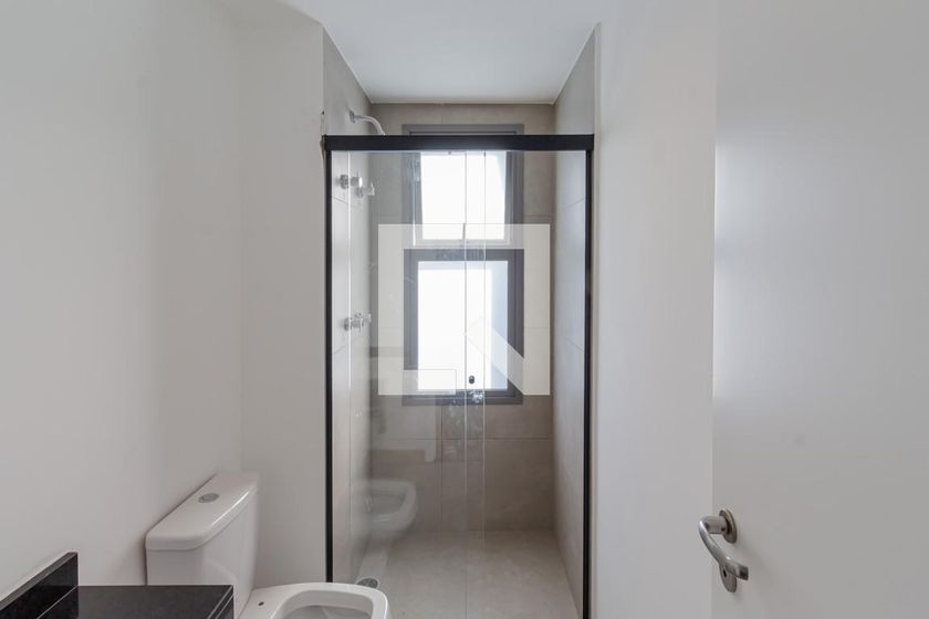 Kitnet-Studio, 30 m² - Foto 22