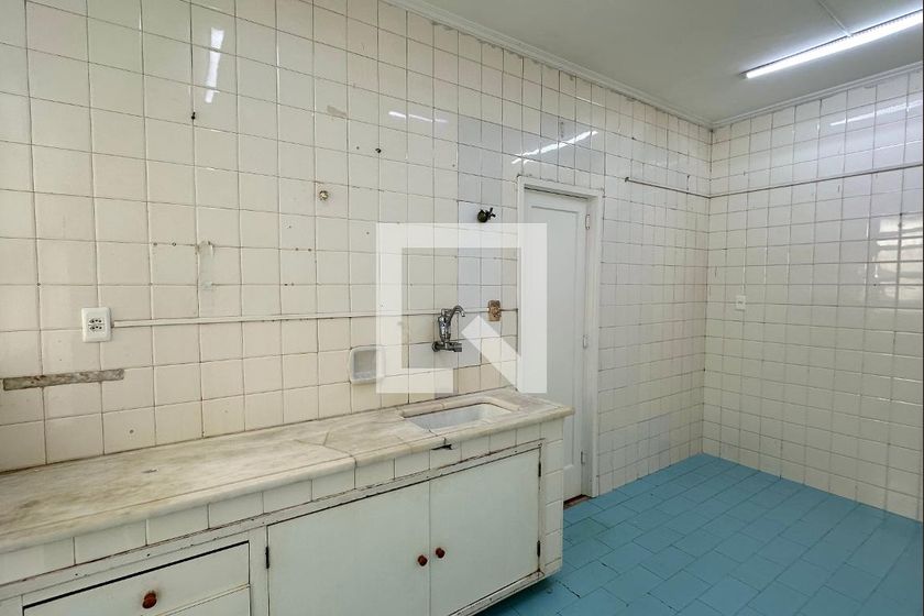 Apartamento, 4 quartos, 100 m² - Foto 33