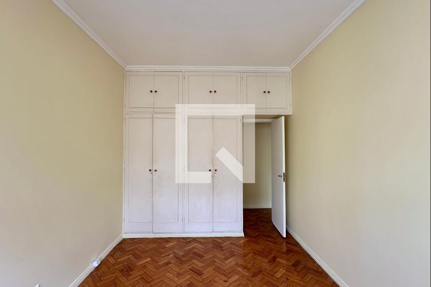 Apartamento, 4 quartos, 100 m² - Foto 8