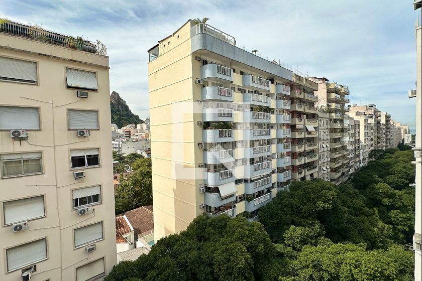 Apartamento, 4 quartos, 100 m² - Foto 5