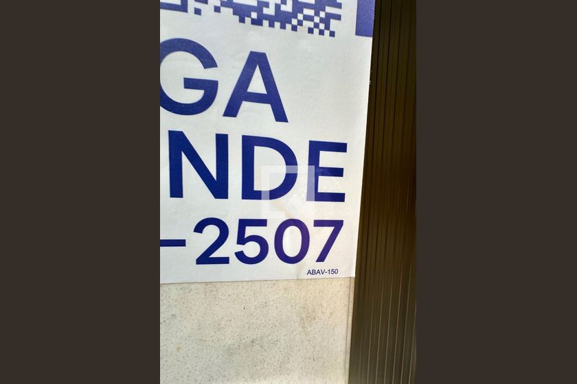 Apartamento, 4 quartos, 100 m² - Foto 48