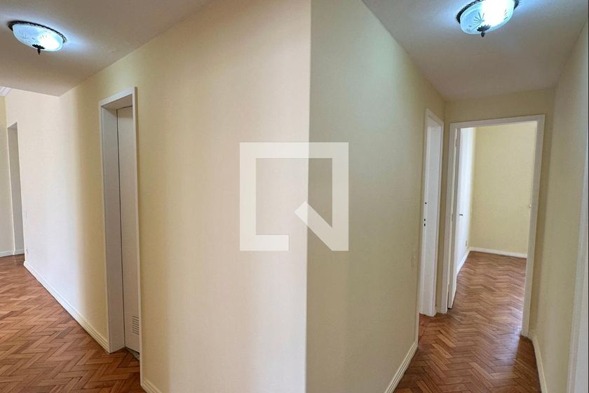 Apartamento, 4 quartos, 100 m² - Foto 15