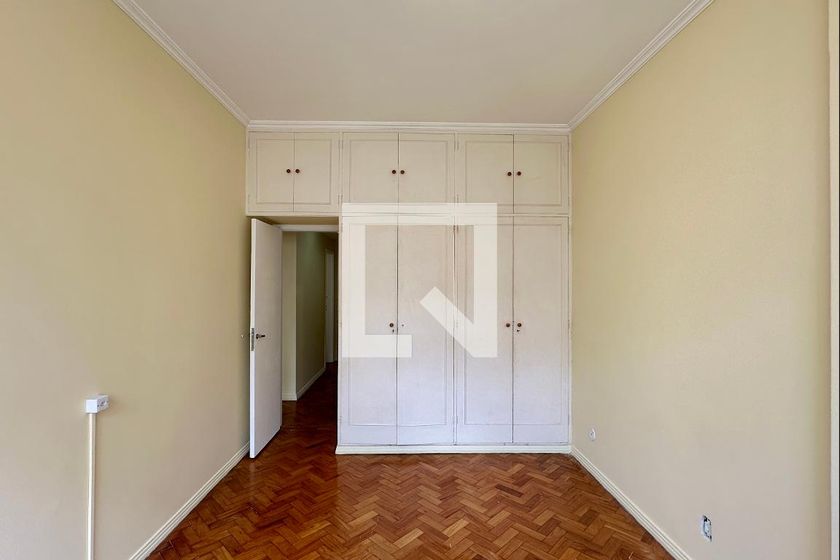 Apartamento, 4 quartos, 100 m² - Foto 14