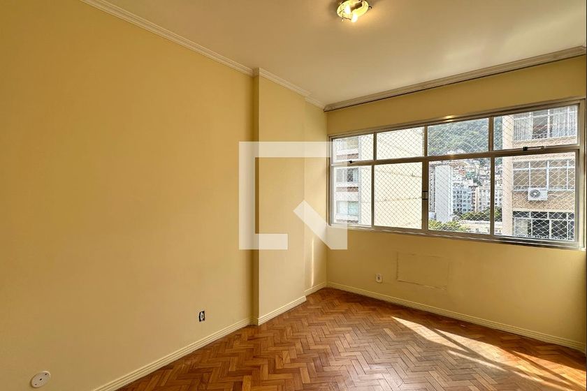 Apartamento, 4 quartos, 100 m² - Foto 11