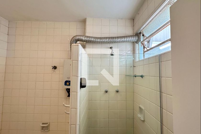 Apartamento, 4 quartos, 100 m² - Foto 25