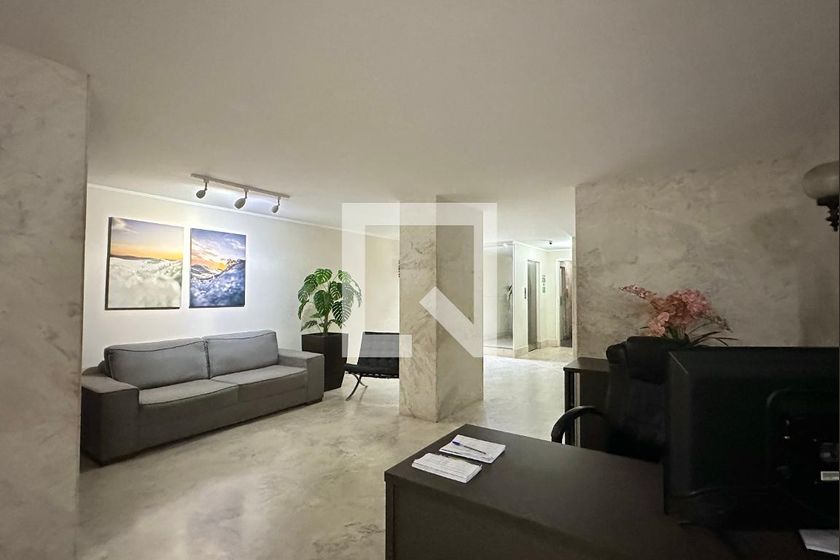 Apartamento, 4 quartos, 100 m² - Foto 43