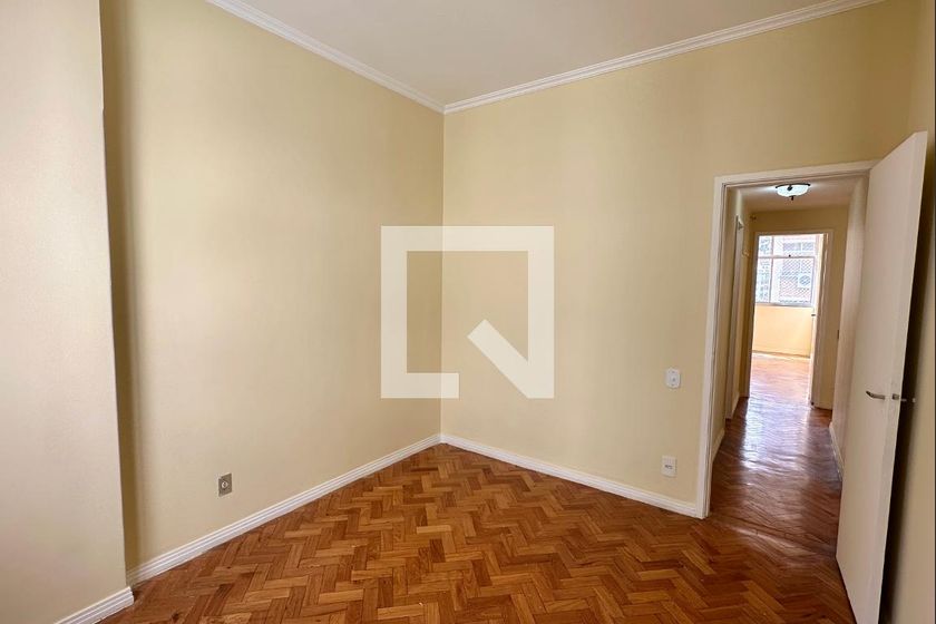 Apartamento, 4 quartos, 100 m² - Foto 17