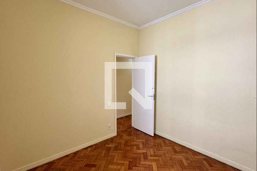 Apartamento, 4 quartos, 100 m² - Foto 21