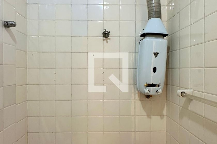 Apartamento, 4 quartos, 100 m² - Foto 29