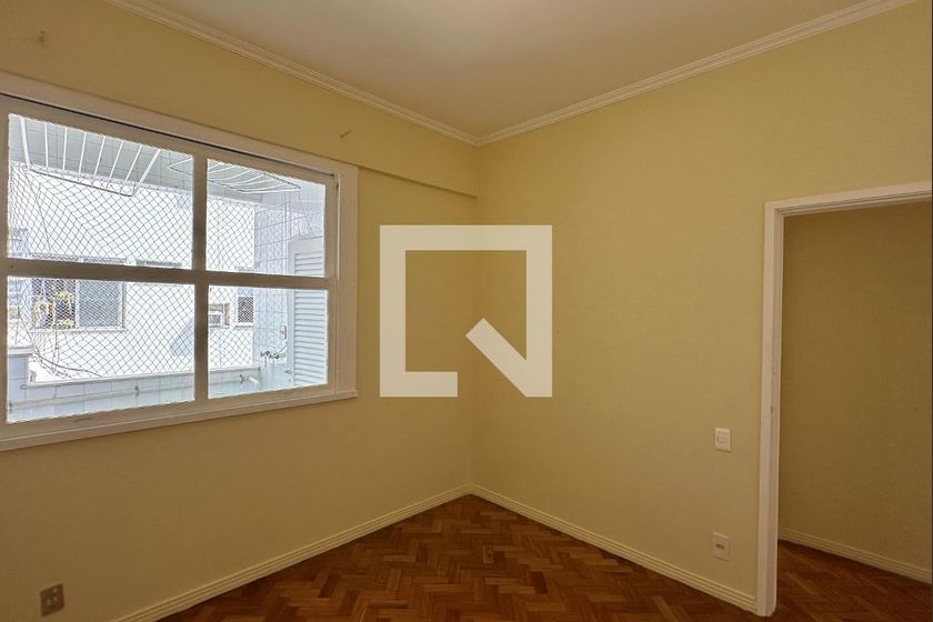 Apartamento, 4 quartos, 100 m² - Foto 20