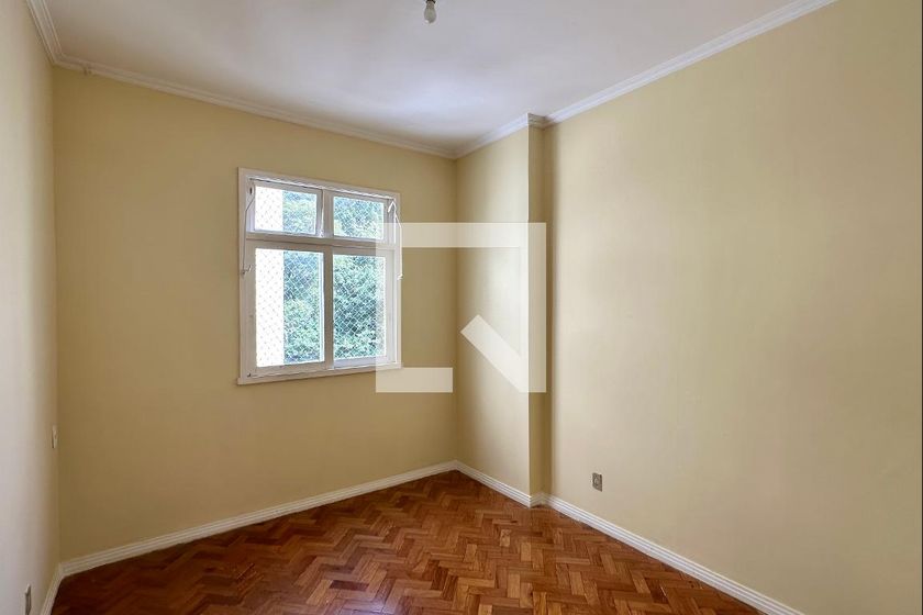 Apartamento, 4 quartos, 100 m² - Foto 16