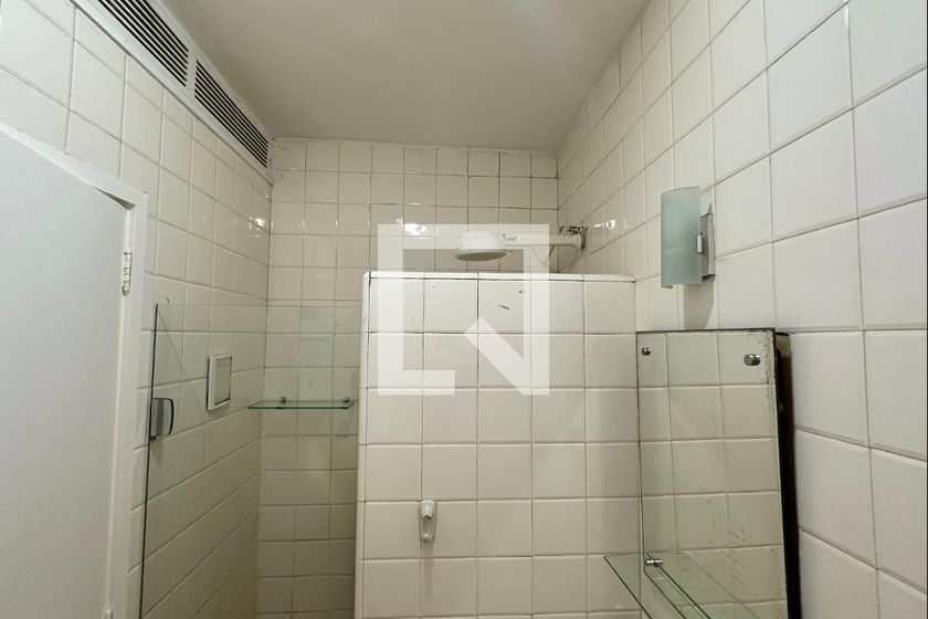 Apartamento, 4 quartos, 100 m² - Foto 27