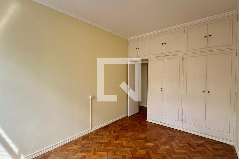 Apartamento, 4 quartos, 100 m² - Foto 13