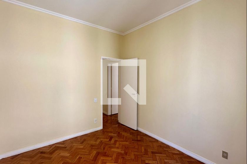 Apartamento, 4 quartos, 100 m² - Foto 18