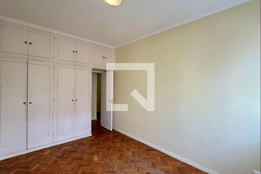 Apartamento, 4 quartos, 100 m² - Foto 9