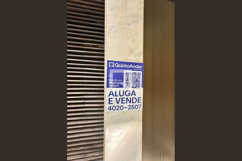 Apartamento, 4 quartos, 100 m² - Foto 49