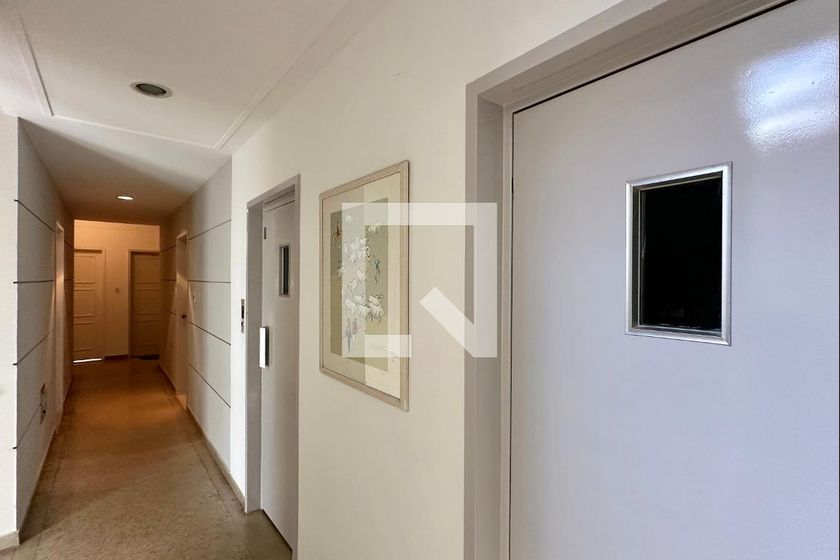 Apartamento, 4 quartos, 100 m² - Foto 41