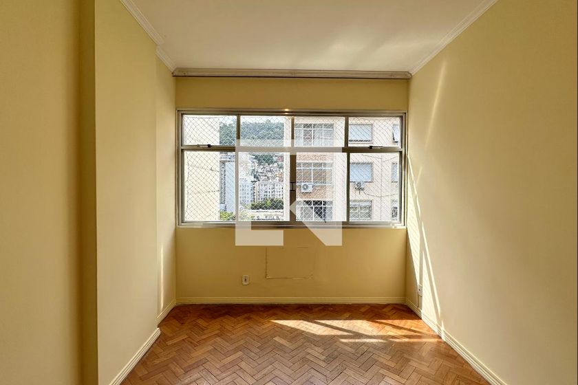 Apartamento, 4 quartos, 100 m² - Foto 12