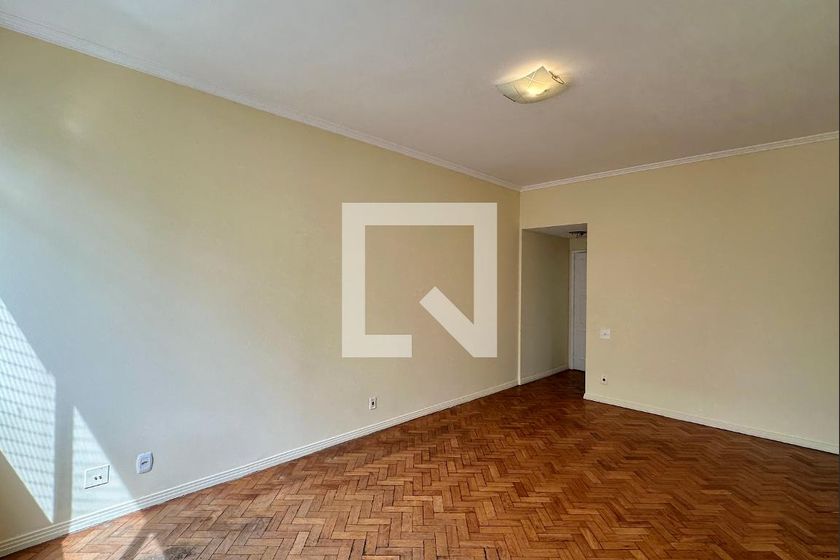 Apartamento, 4 quartos, 100 m² - Foto 4