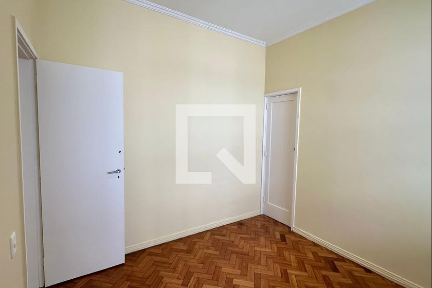 Apartamento, 4 quartos, 100 m² - Foto 22