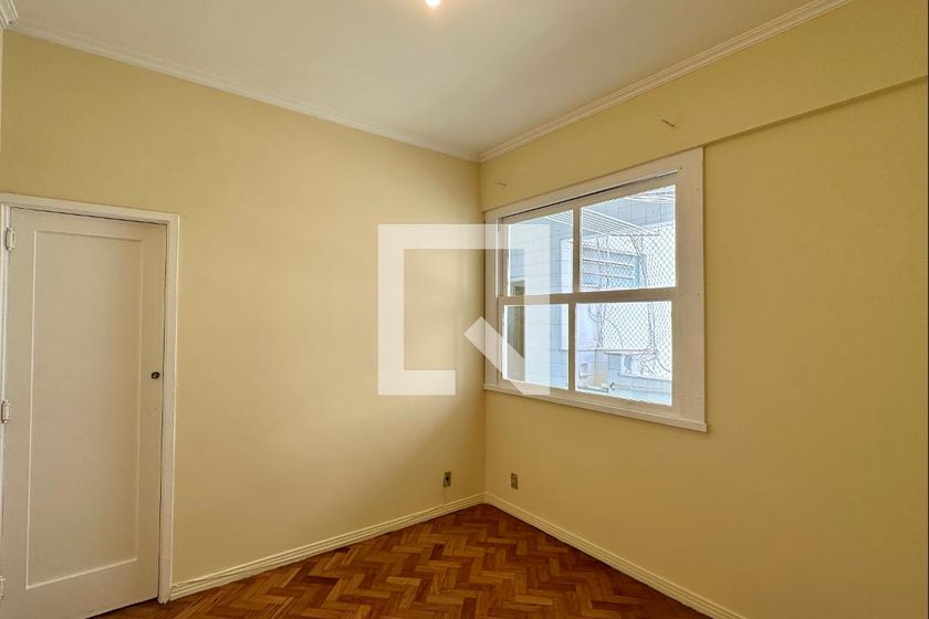 Apartamento, 4 quartos, 100 m² - Foto 19