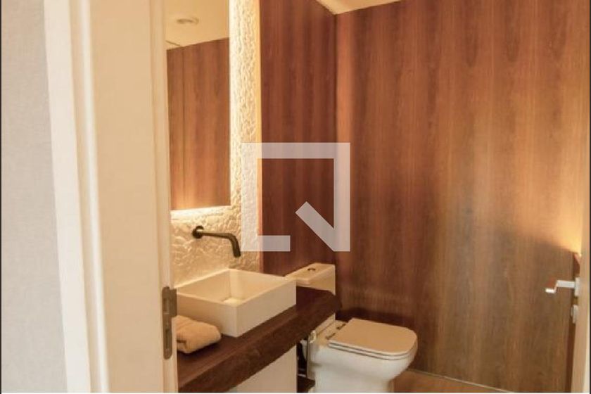 Apartamento, 4 quartos, 335 m² - Foto 73