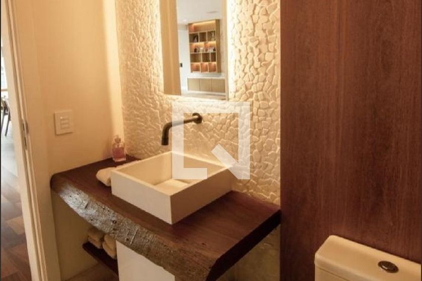 Apartamento, 4 quartos, 335 m² - Foto 75