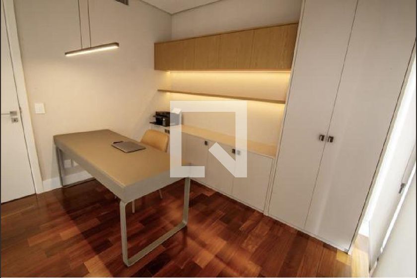 Apartamento, 4 quartos, 335 m² - Foto 25