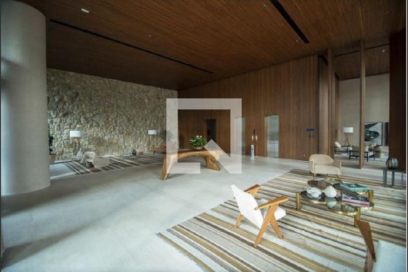 Apartamento, 4 quartos, 335 m² - Foto 95