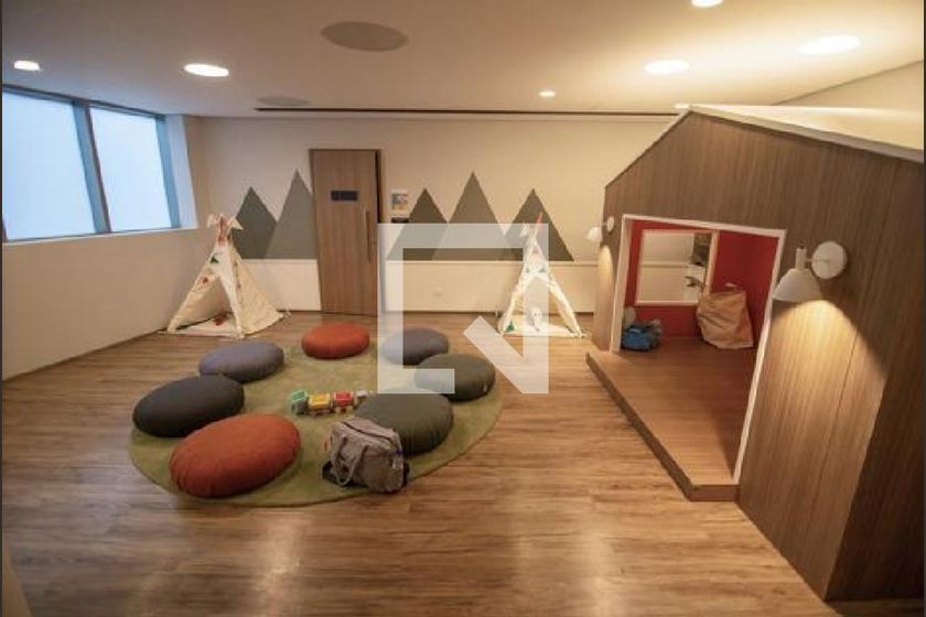 Apartamento, 4 quartos, 335 m² - Foto 91