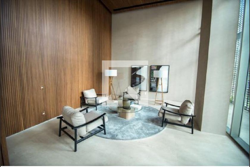 Apartamento, 4 quartos, 335 m² - Foto 101