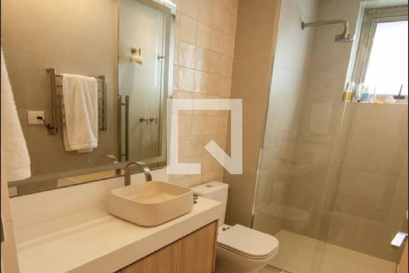 Apartamento, 4 quartos, 335 m² - Foto 69