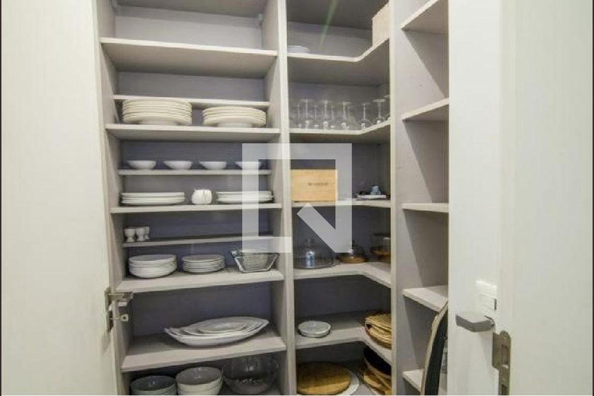 Apartamento, 4 quartos, 335 m² - Foto 85