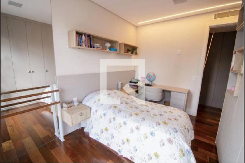 Apartamento, 4 quartos, 335 m² - Foto 47