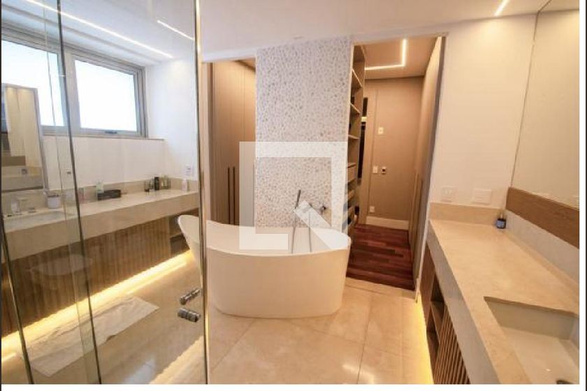 Apartamento, 4 quartos, 335 m² - Foto 65