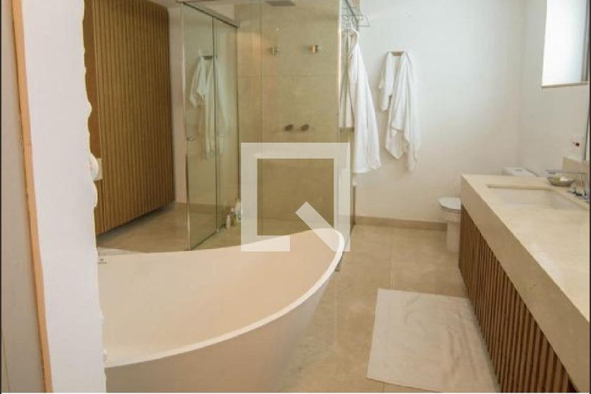 Apartamento, 4 quartos, 335 m² - Foto 61