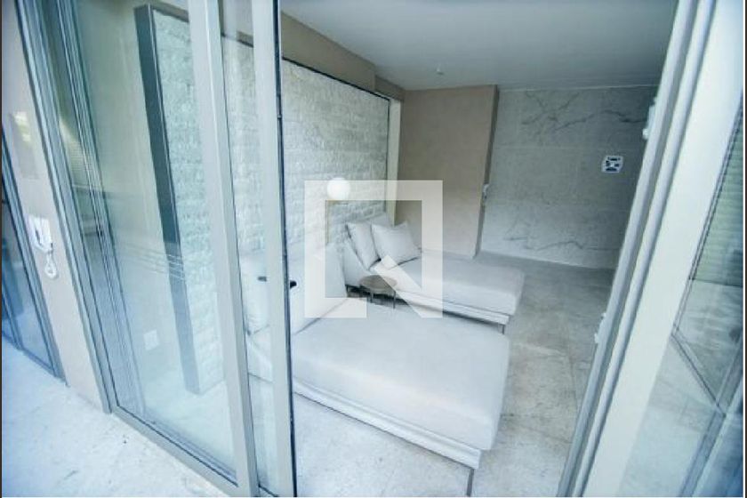 Apartamento, 4 quartos, 335 m² - Foto 99