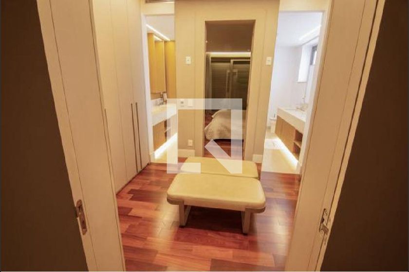 Apartamento, 4 quartos, 335 m² - Foto 39