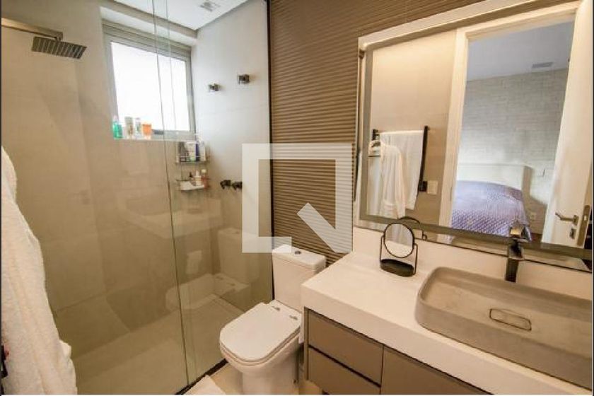 Apartamento, 4 quartos, 335 m² - Foto 67