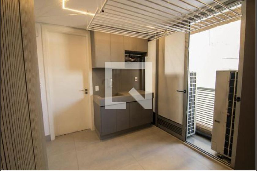 Apartamento, 4 quartos, 335 m² - Foto 87