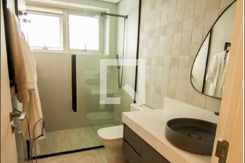 Apartamento, 4 quartos, 335 m² - Foto 71